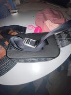 Lacost tas heup tasje nog goed in staat jongens tas, Ophalen of Verzenden, Zo goed als nieuw