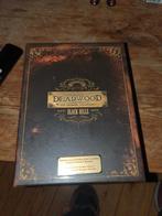 Deadwood The Ultimate Collection! Perfecte staat, Cd's en Dvd's, Ophalen of Verzenden, Zo goed als nieuw