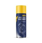 9873 Inlaatklepreiniger (400 ml), Ophalen of Verzenden, Nieuw, Voor