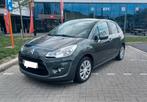 Citroën C3 1.4 HDi uit 2011 Euro 5, Auto's, Voorwielaandrijving, Euro 5, Stof, 4 cilinders