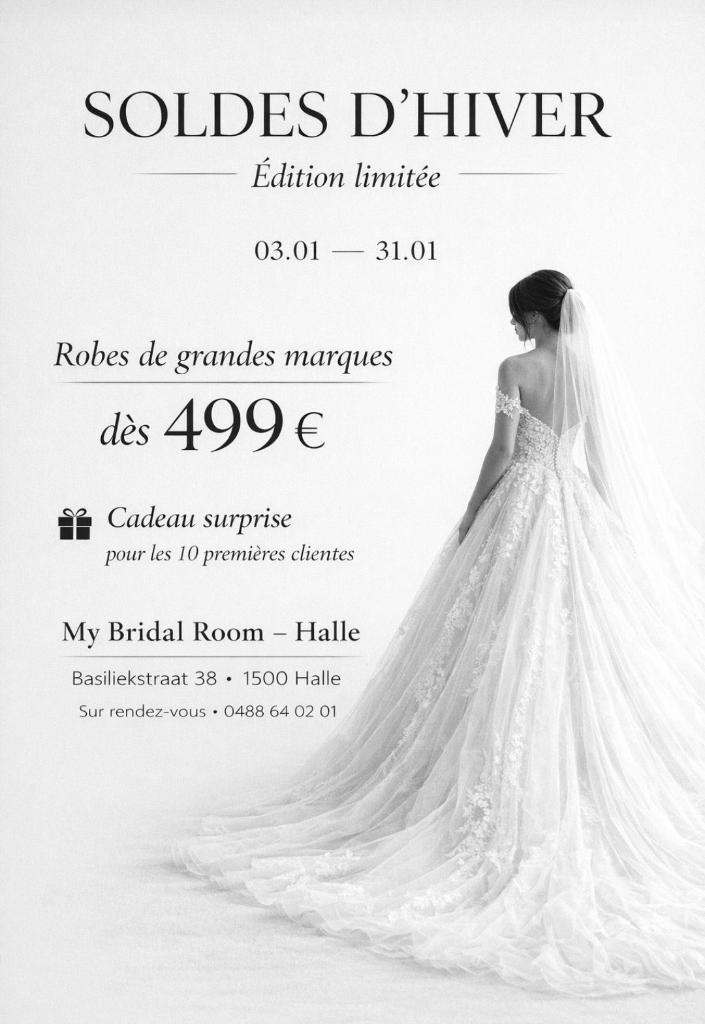 Uitverkoop van trouwjurken, Kleding | Dames, Trouwkleding en Trouwaccessoires, Nieuw, Trouwjurk, Wit, Ophalen