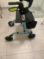 Rollator (nieuw), Diversen, Ophalen, Nieuw