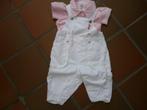 Mooi setje H&M 68 Nieuw, Kinderen en Baby's, Babykleding | Maat 68, Meisje, H&M, Nieuw, Ophalen of Verzenden