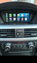 BMW E-reeks CIC apple carplay module, Ophalen, Gebruikt