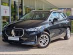 BMW Serie 2 218 Active Tourer, 100 kW, Euro 6, https://public.car-pass.be/vhr/476d202a-4e68-4c22-bafe-4867442b9bc9, 5 portes