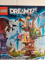 Lego Dreamzzz 71461 Fantastical Tree House, Ophalen of Verzenden, Lego