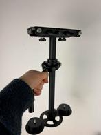 Sevenoak camera stabilisator, Ophalen of Verzenden, Zo goed als nieuw