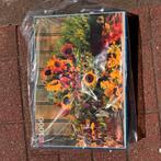 Puzzels voor volwassenen, Enlèvement ou Envoi, 500 à 1500 pièces, Comme neuf, Puzzle