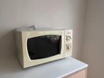 microgolfoven MDA, Elektronische apparatuur, Microgolfovens, Ophalen, Gebruikt, Draaiplateau, Vrijstaand