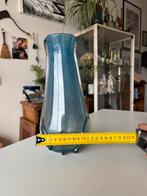 Venetiaanse Art Deco vaas in perfecte staat, Antiek en Kunst, Ophalen