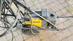 Karcher HD655 zeer krachtige HD reinger, Tuin en Terras, Hogedrukreinigers, Ophalen, Gebruikt, Elektrisch, KARCHER