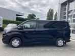 Ford Transit Custom 300 2.0 TDCI L1H1 Trend, Te koop, Gebruikt, Ford, Stof