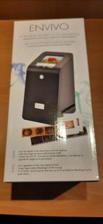 ENVIVO dia en foto scanner., Computers en Software, Ophalen