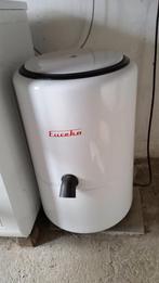 Droogzwierder, Elektronische apparatuur, Droogkasten, Ophalen, Gebruikt, Minder dan 4 kg, Overige typen