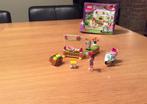 Lego friends 41027, Kinderen en Baby's, Ophalen, Zo goed als nieuw
