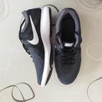 Nike sneakers maat 36, Ophalen, Nike, Overige typen, Nieuw