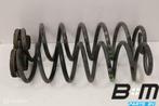 Set achterveren Volkswagen Golf 4 Variant, Gebruikt