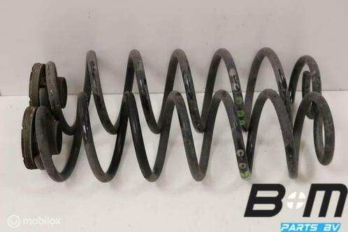 Set achterveren Volkswagen Golf 4 Variant, Auto-onderdelen, Overige Auto-onderdelen, Gebruikt