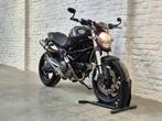 Ducati Monster 696 18000 km @motomobilia, Motoren, 2 cilinders, Bedrijf, Meer dan 35 kW, 696 cc