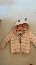 Jott jas 2 jaar, Kinderen en Baby's, Ophalen, Jas