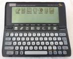 Psion 3a vintage zakcomputer, Computers en Software, Vintage Computers, Ophalen, Psion