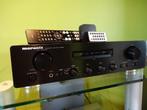 Marantz PM 6002 „ETATVITRINE” 30 dagen garantie, Audio, Tv en Foto, Marantz, Ophalen of Verzenden, Zo goed als nieuw, Minder dan 60 watt
