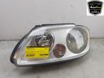 KOPLAMP LINKS Volkswagen Caddy III (2KA,2KH,2CA,2CH), Gebruikt, Volkswagen