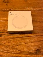 Apple magsafe  charger, Telecommunicatie, Mobiele telefoons | Telefoon-opladers, Ophalen, Nieuw, Apple iPhone