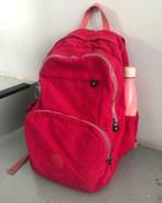 Cartable Kipling original encore neuf, Kipling