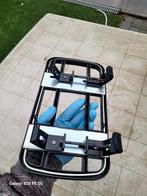 Adapter voor fietzije, Enlèvement, Comme neuf, Siège arrière