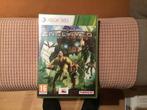 Enslaved: odyssey to the west (SEALED), Games en Spelcomputers, Games | Xbox 360, Avontuur en Actie, 1 speler, Nieuw, Ophalen of Verzenden