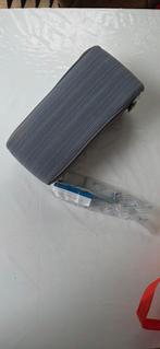 Mercedes W124 armsteun inclusief montagebeuge, Auto-onderdelen, Ophalen, Gebruikt, Mercedes-Benz