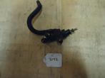 R1 1998 - 1999, 2000 - 2001 Yamaha Rempomp D1-21308, Motoren