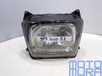 Koplamp voor de Kawasaki GPZ 1000 RX 1986 - 1988 GPZ1000RX G, Motoren, Onderdelen | Kawasaki, Gebruikt, -, -, Ophalen of Verzenden