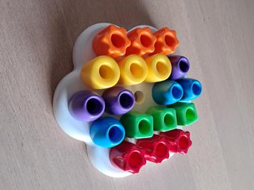 Daisy Maxi - Merk: Quercetti  beschikbaar voor biedingen