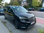 CAMBO 5PL 1,5D EURO6 AIRCO 2020 180,000KM 0471654764, Zwart, Bedrijf, Overige carrosserie, Te koop