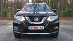 NISSAN X-TRAIL 1.3DIG-T AUTOMATIQUE 7PL M20 55DKM 12MGARANTI, Achat, Euro 6, Entreprise, 1300 cm³