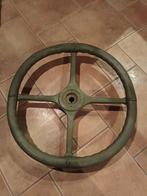 Houten stuur gmc, Particulier, Achat