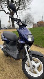 Stunt slider, Fietsen en Brommers, Scooters | Yamaha, Ophalen, Zo goed als nieuw