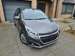 Peugeot 208 1.2i Signature / NAVI / CRUISE / ** SUPER DEAL *, Auto's, Stof, Euro 6, Bedrijf, 5 deurs