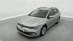 Volkswagen GOLF Variant 1.0 TSI Life NAVI/FULL LED/JA/PDC, Auto's, Gebruikt, 5 deurs, 3 cilinders, Golf Variant