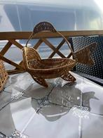 Rivièra Maison artikelen, Enlèvement