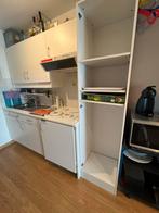 Gratis Keuken, Huis en Inrichting, Ophalen, Gebruikt
