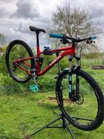 Vélo VTT trek fuel ex7 2016 29'', Overige merken, Overige maten, Vering, Gebruikt