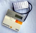Hestia digitale_automatische bloeddrukmeter, Ophalen of Verzenden