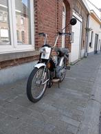 Honda camino klasse b, Fietsen en Brommers, Ophalen