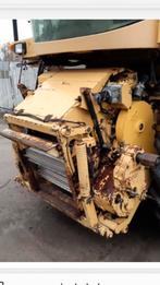 Gezocht: hakselgroep, Zakelijke goederen, Landbouw | Werktuigen, Ophalen, Oogstmachine