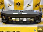 GOLF 8 VIII GTI CLUBSPORT Voorbumper 5H0807221D, Gebruikt, Voor, Volkswagen, Bumper