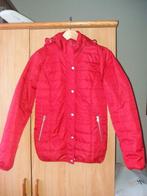 Volledig nieuwe anorak met kap, Ophalen of Verzenden, Nieuw