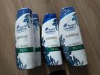 5x Head & shoulders, supreme glad, Handtassen en Accessoires, Uiterlijk | Haarverzorging, Ophalen